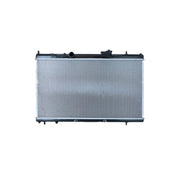 NRF Engine Radiator 50466