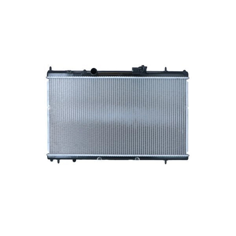 NRF Engine Radiator 50466