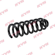 KYB Rear Suspension Coil Spring RA5557