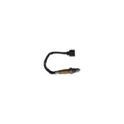 Bosch O2 Lambda Oxygen Sensor before catalytic converter 0 258 027 065