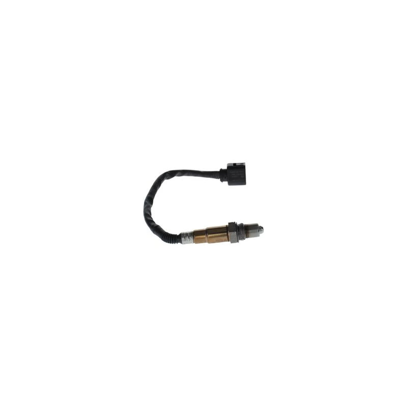 Bosch O2 Lambda Oxygen Sensor before catalytic converter 0 258 027 065