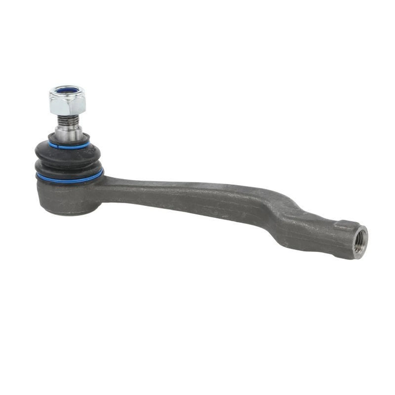 Delphi Steering Tie Rod End Ball Joint Front Right M1 TA1984