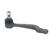 Delphi Steering Tie Rod End Ball Joint Front Right M1 TA1984