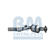 BM Catalysts Homologated Diesel Cat BM80250H