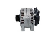 Bosch 1986A00870 Alternator