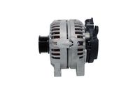 Bosch 1986A00870 Alternator