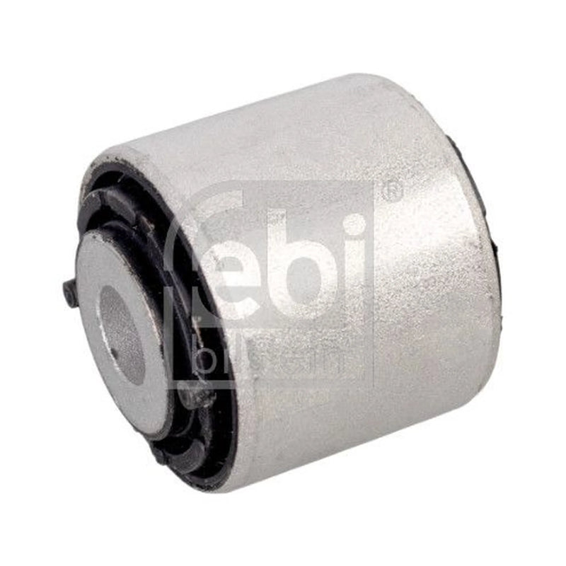 Febi Wishbone / Control / Trailing Arm Bush Front Right 175192