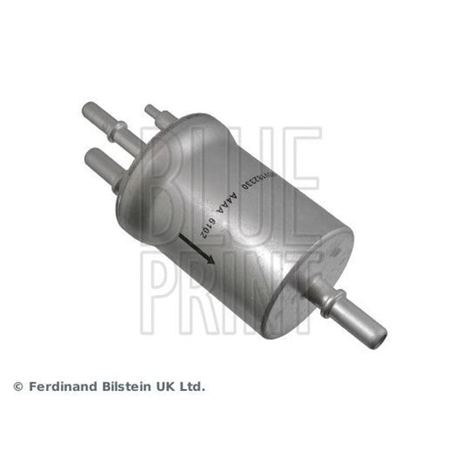 Blue Print Fuel Filter Element ADV182330