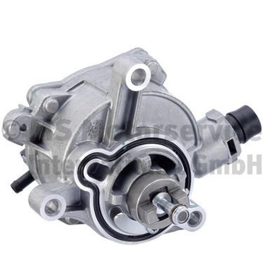 Pierburg Brake Vacuum Pump 7.24807.76.0