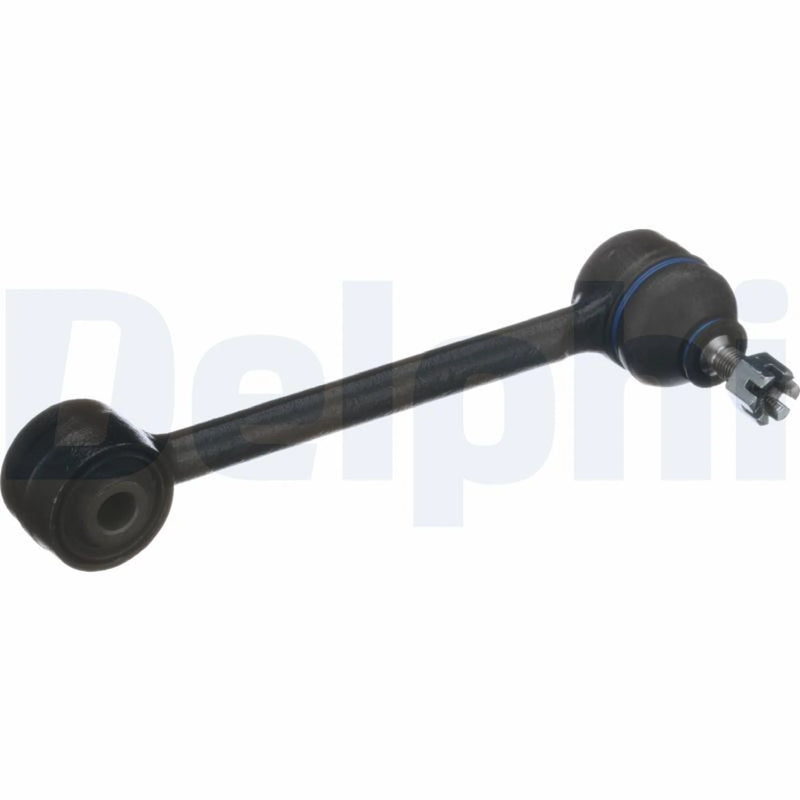 Delphi Control/Trailing Arm Front TC3236