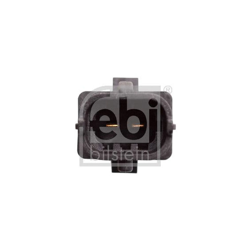 Febi Exhaust Gas Temperature Sensor after catalytic converter 100824