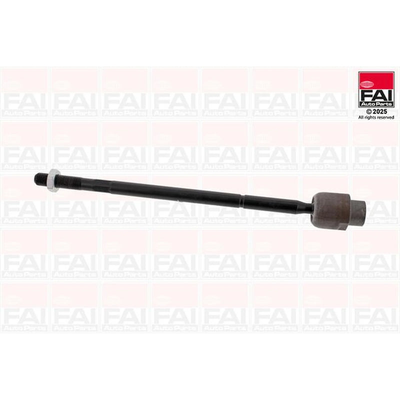 FAI Stabiliser Drop Link SS4204