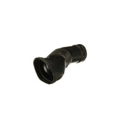 Gates Air Supply Hose 350mm Plastic ANTK1281