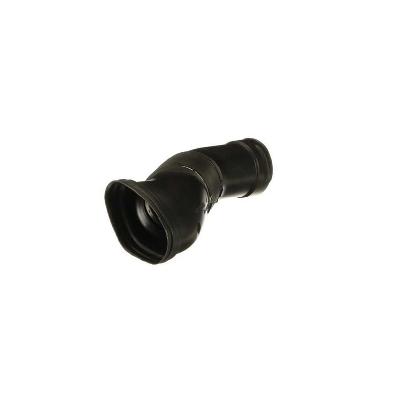 Gates Air Supply Hose 350mm Plastic ANTK1281