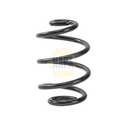 NAPA Rear Suspension Coil Spring NCS2483