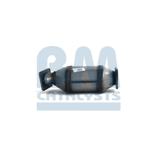 BM Catalysts Dpf BM11034