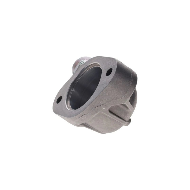 Bosch Fuel Pressure Regulator Valve 1 467 414 500