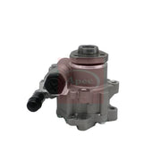 Apec Power Steering Hydraulic Pump APS1011