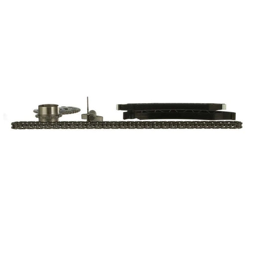 Gates Timing Chain Kit Set Links CHK1032