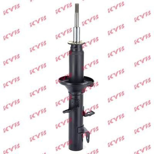KYB Shock Absorber Damper Strut Front Left 633207