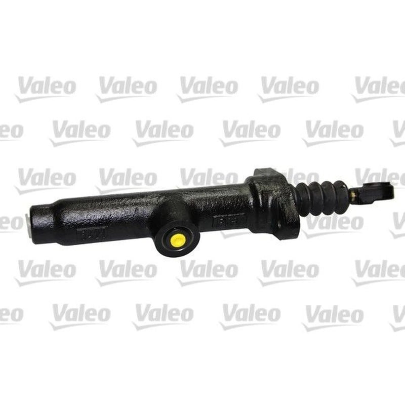 Valeo Clutch Master Cylinder 874606