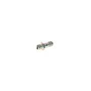 Bosch Hose Fitting Connector 1 583 386 514
