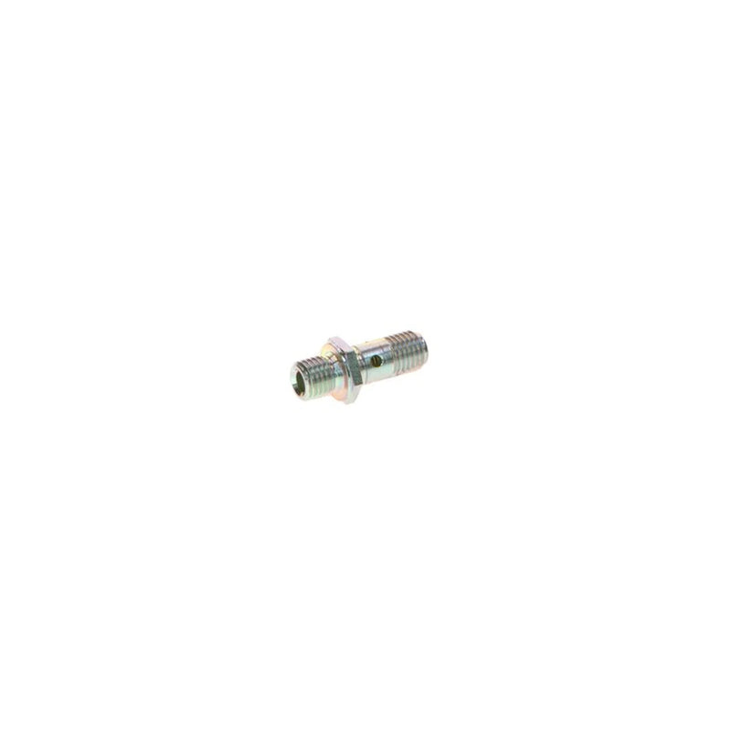 Bosch Hose Fitting Connector 1 583 386 514