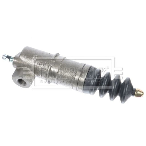 Borg & Beck Clutch Slave Cylinder BES109