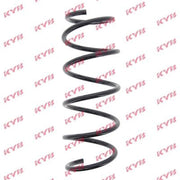 KYB Front Suspension Coil Spring RH3328