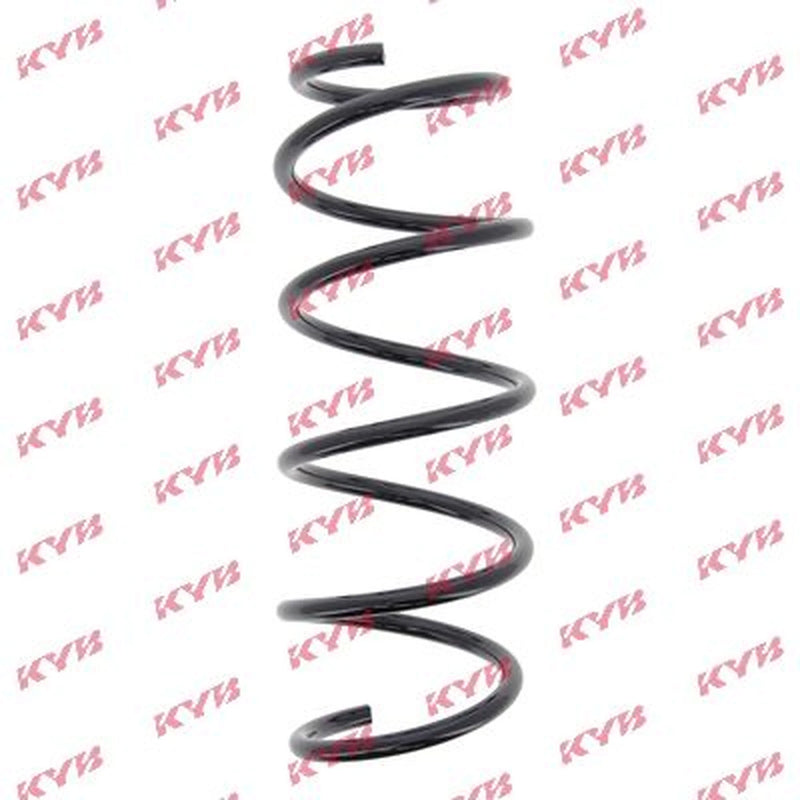 KYB Front Suspension Coil Spring RH3328