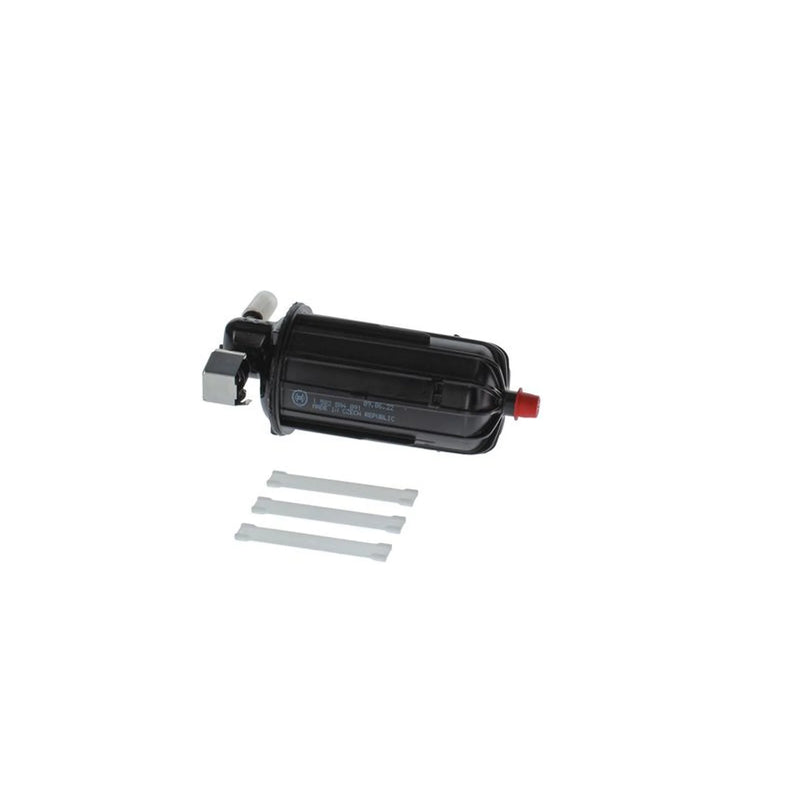 Bosch Fuel Filter Element 1 582 804 091