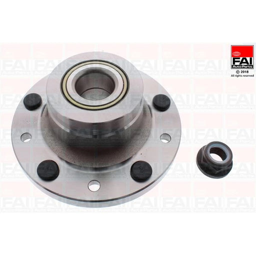 FAI Wheel Bearing Kit 193mm FHBK1032