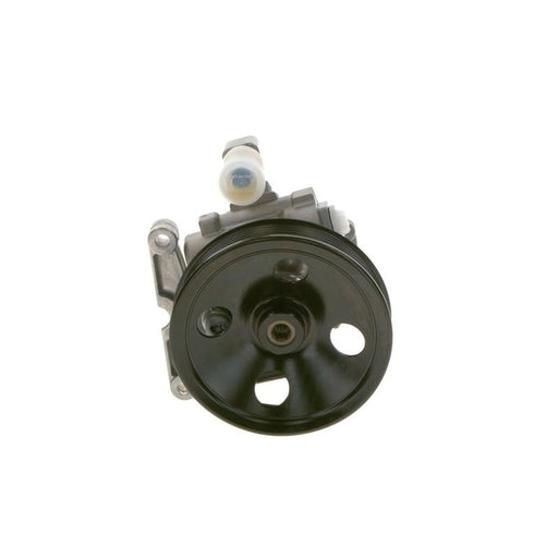 Bosch Power Steering Hydraulic Pump K S01 000 593