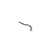 Gates Fuel Overflow Hose Pipe MFL1214