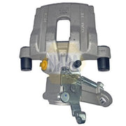 NAPA Brake Caliper Assembly Rear Left NCA1681