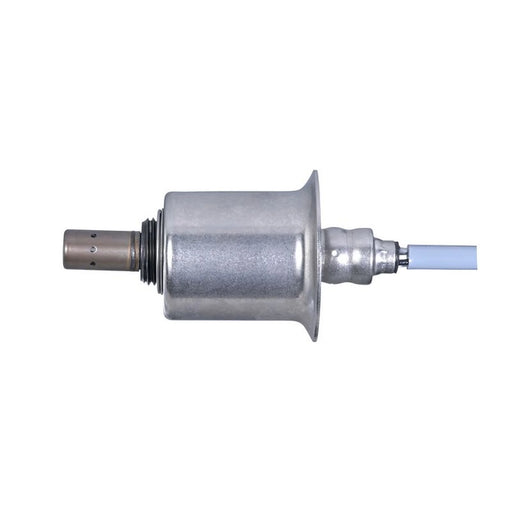 Hella O2 Lambda Oxygen Sensor before catalytic converter 6PA 358 103-251