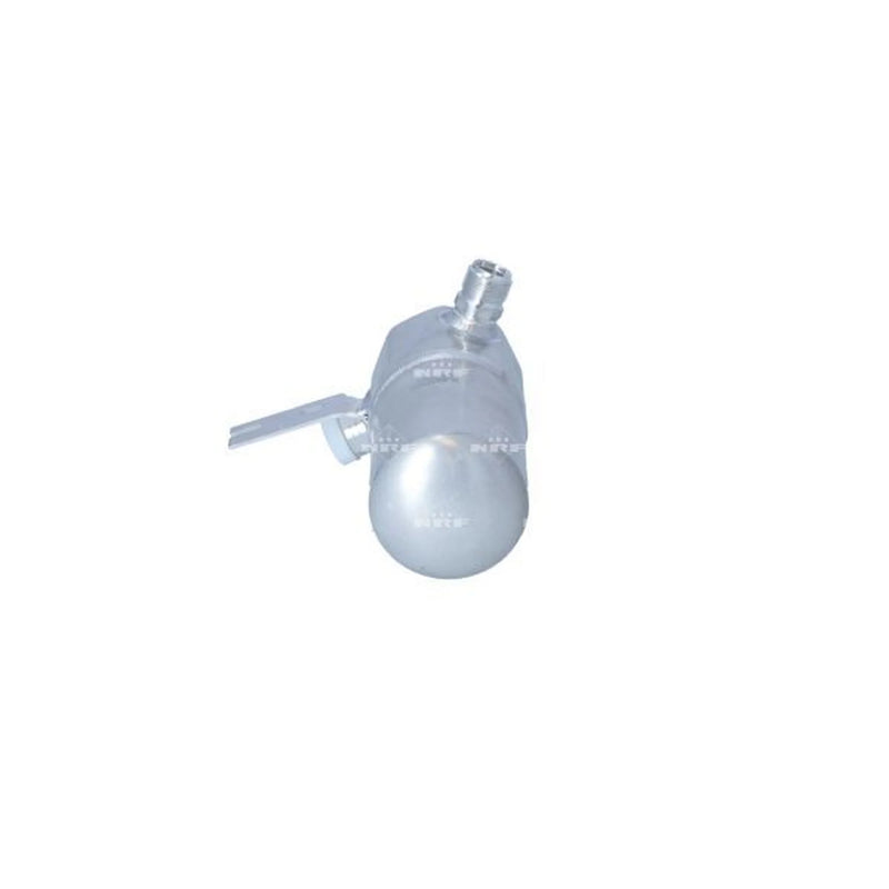 NRF Air Conditioning Dryer 33132