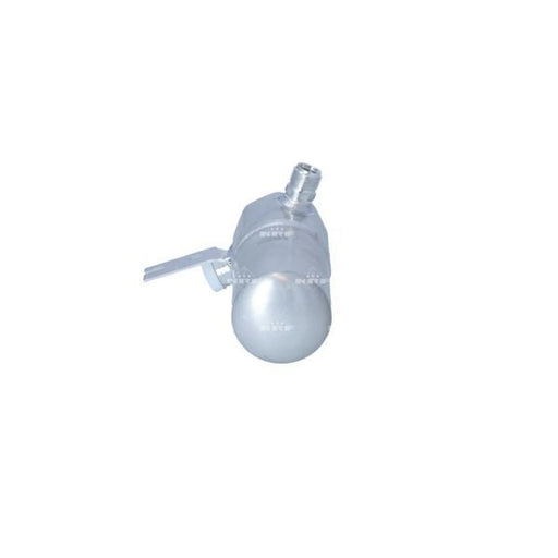 NRF Air Conditioning Dryer 33132