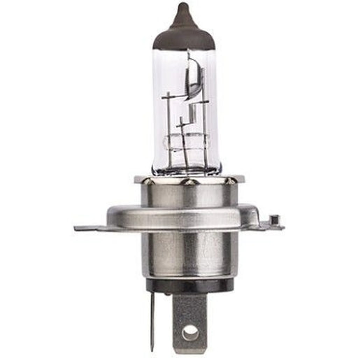 Hella Headlight Bulb HB2 P43t 12V 60/55W 8GJ 007 255-123