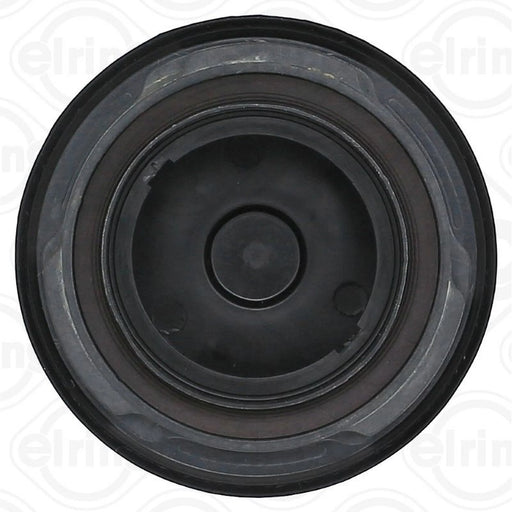Elring Crankshaft Shaft Seal 81mm OD ID Wide 260.320