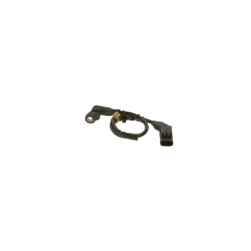 Bosch Camshaft Position Sensor 0 232 103 160