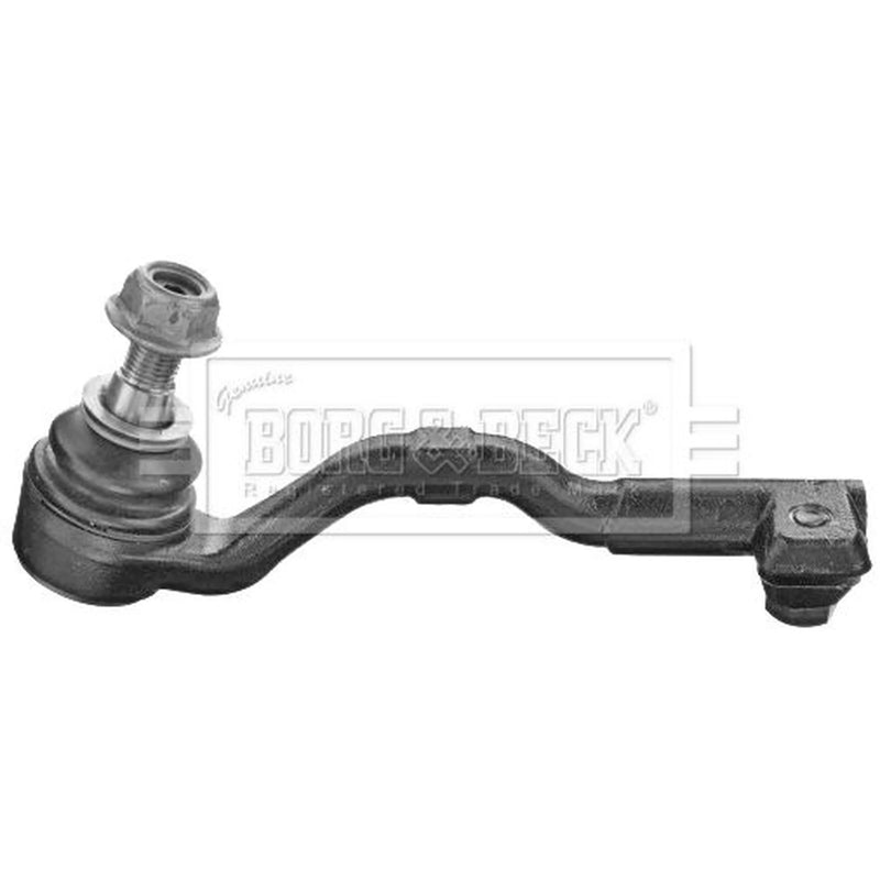 Borg & Beck Steering Tie Rod End Ball Joint BTR5968