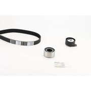 Continental CTAM Timing Belt Kit with Rollers CT879K1