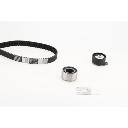 Continental CTAM Timing Belt Kit with Rollers CT879K1