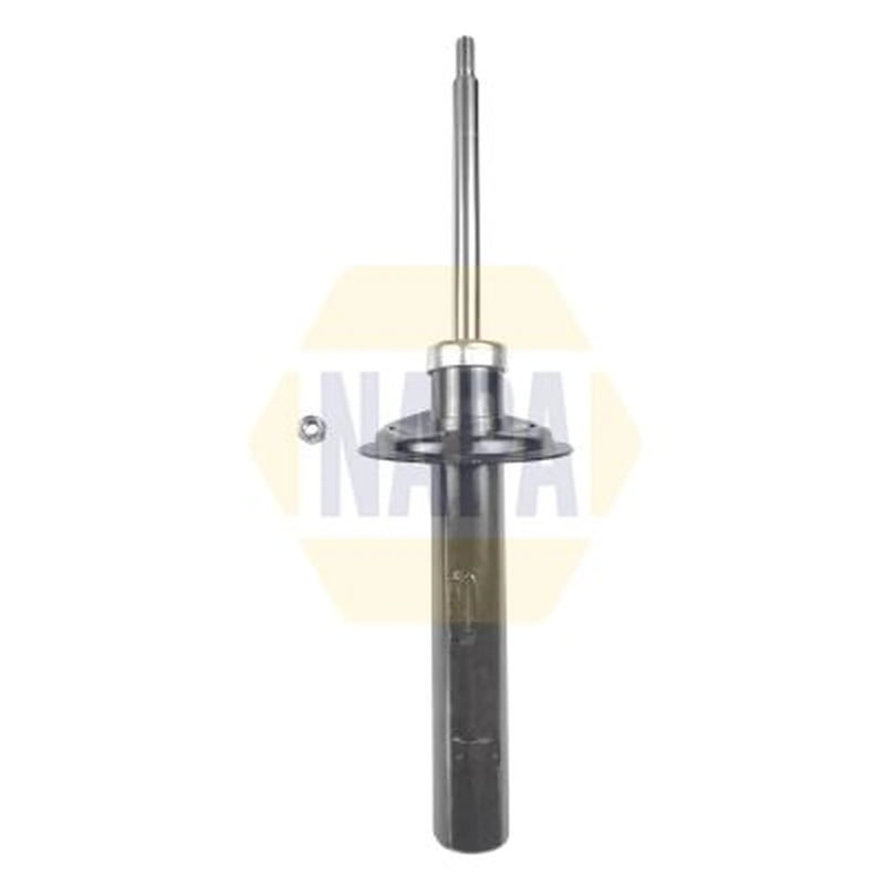 NAPA Shock Absorber Damper Strut Front Left NSA1008