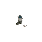 Bosch Fuel Quantity Control Valve (Common Rail) High-pressure Pump 1 462 C00 993