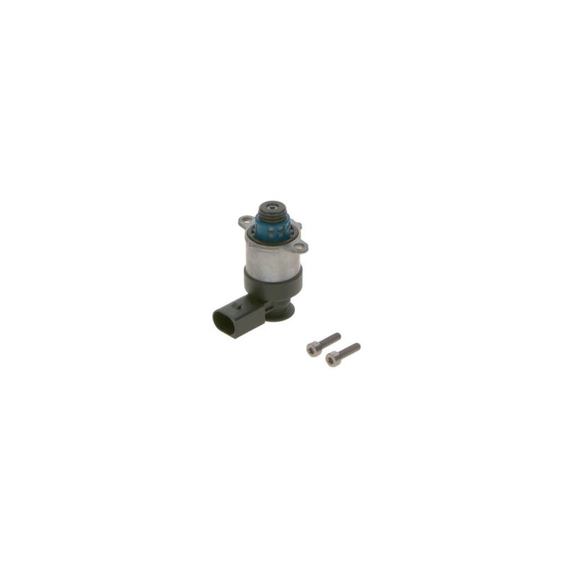 Bosch Fuel Quantity Control Valve (Common Rail) High-pressure Pump 1 462 C00 993
