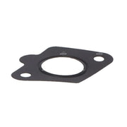 NRF Exhaust Gas Recirculation Valve 48397