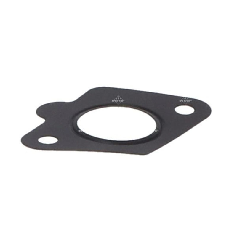 NRF Exhaust Gas Recirculation Valve 48397