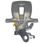 NAPA Brake Caliper Assembly Rear Right NCA1006